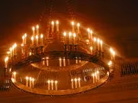Dscn2704.jpg