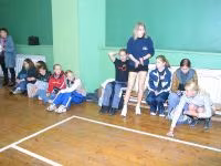 135-3528_IMG.jpg