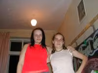 DSCN3298.jpg