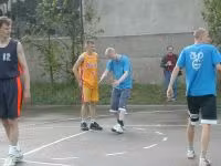DSCN3390.jpg