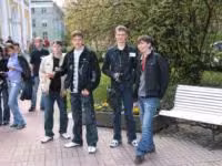 Fest0076.jpg