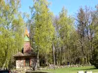 F2011_019.jpg