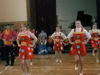 Dscn3164.jpg