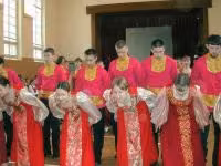 Dscn3143.jpg