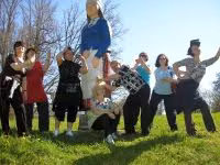 F2011_116.jpg