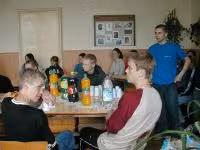 DSCN3280.jpg