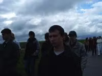PIC_0097.jpg