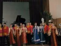 Dscn3148.jpg