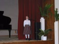 Img_3644.jpg