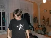 DSCN3370.jpg