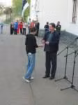 Fest21-09-44.jpg