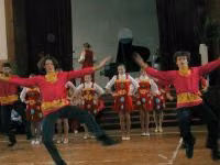 Dscn3163.jpg