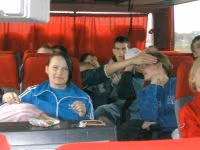 DSCN3382.jpg