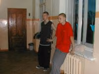 DSCN3411.jpg