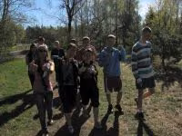 F2011_009.jpg