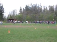 Fest16-44-47.jpg