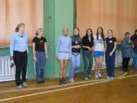 135-3541_IMG.jpg