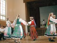 Dscn3079.jpg
