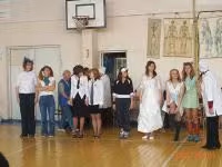 PIC_0067.jpg