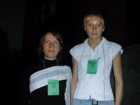 DSCN3352.jpg