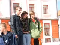 Fest0050.jpg