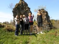 F2011_076.jpg