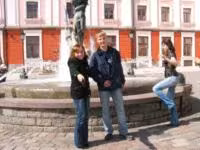 Fest0049.jpg