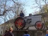 F2011_143.jpg
