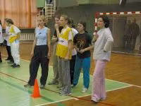 135-3531_img.jpg