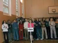 Dscn3325.jpg