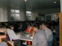Dscn2667.jpg