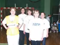 135-3536_IMG.jpg