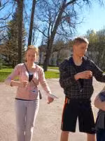 F2011_101.jpg