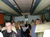 Dscn2675.jpg