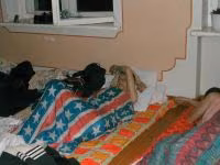 DSCN3367.jpg