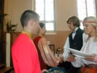 Dscn3211.jpg