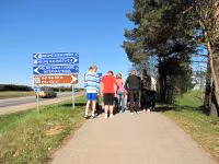 F2011_030.jpg