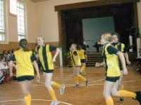 Dscn3251.jpg