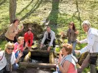 F2011_063.jpg