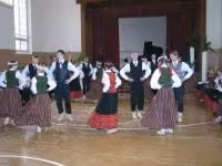 Img_3620.jpg