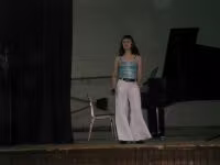 Dscn3089.jpg