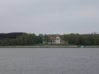 DSCN3374.jpg