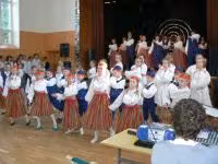 F2011_039.jpg