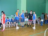 135-3525_IMG.jpg