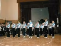 Dscn3222.jpg