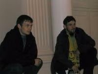Dscn2710.jpg