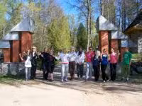 F2011_003.jpg