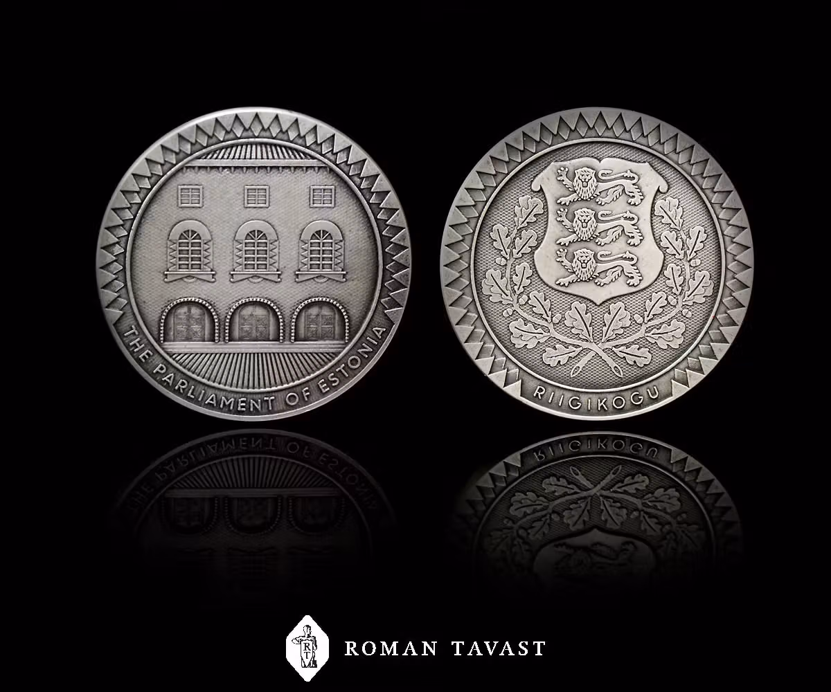 foto lehelt https://romantavast.ee/medalid-mundid/